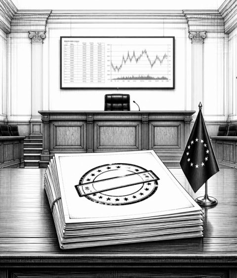 ai-online-gluecksspiel-bgh-tipico-rueckforderung