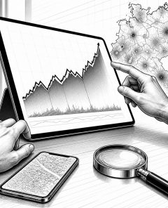 ai-online-immobilien-google-trends-anstieg