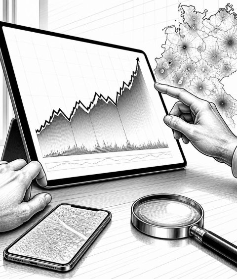 ai-online-immobilien-google-trends-anstieg