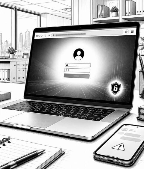 ai-online-lernen-sicherheitsvorfaelle-passkeys