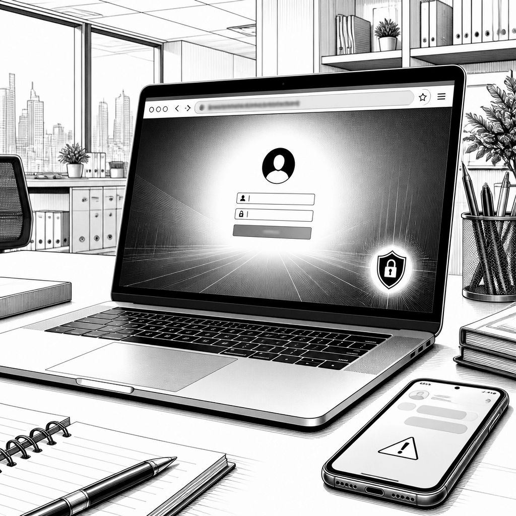 Online-Lernen: 60% erleben digitale Sicherheitsvorfälle – was jetzt zählt Online-Lernen: 60% erleben digitale Sicherheitsvorfälle – was jetzt zählt