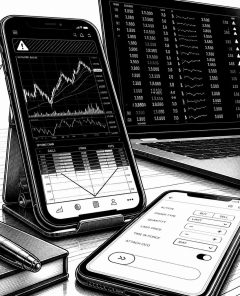 ai-online-trading-options-risk-moomoo