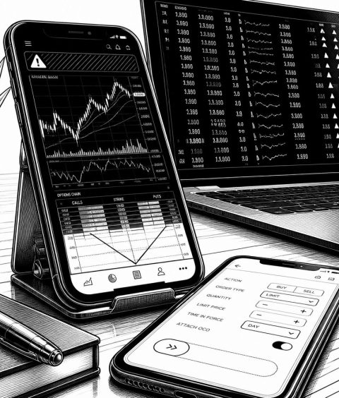 ai-online-trading-options-risk-moomoo