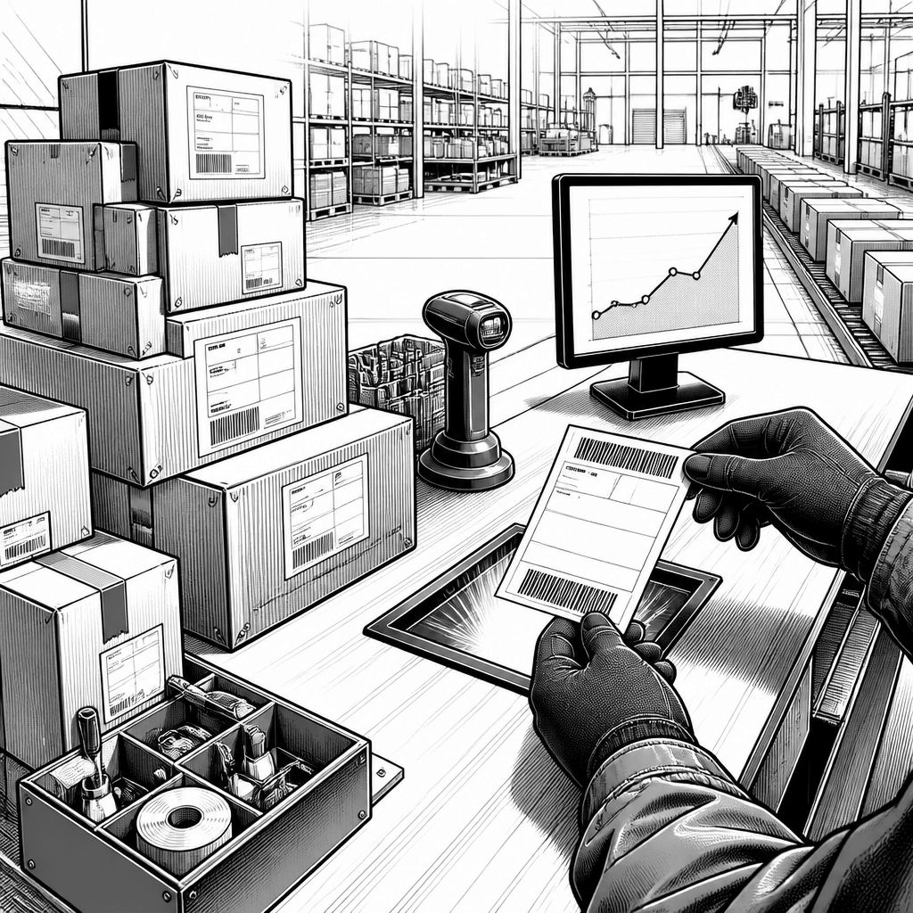 Onlinehandel in Deutschland: 2026 drohen 560 Millionen Retourenpakete Onlinehandel in Deutschland: 2026 drohen 560 Millionen Retourenpakete
