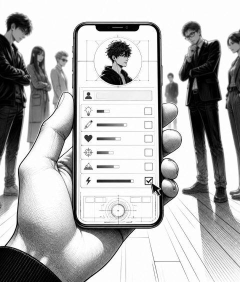 ai-onlyfans-agency-objectification
