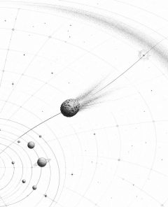 ai-oort-cloud-ausmaesse-indirekt