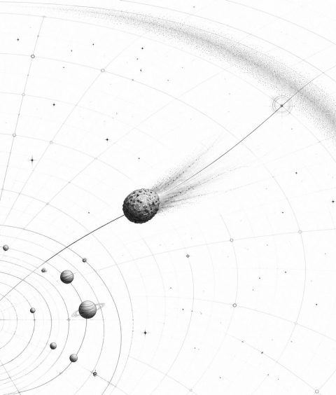 ai-oort-cloud-ausmaesse-indirekt