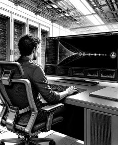 ai-opaque-recurrence-monitoring