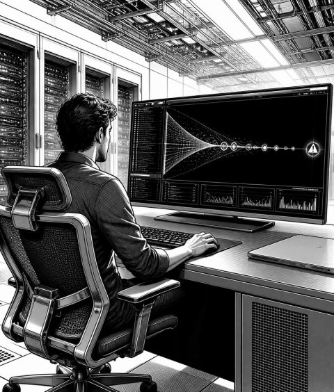 ai-opaque-recurrence-monitoring