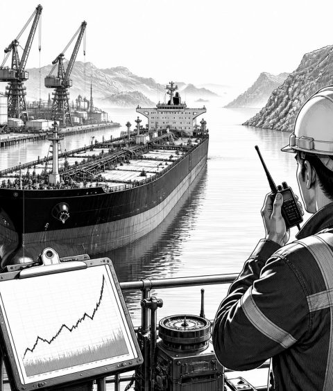 ai-opec-plus-hormus-futures-brent