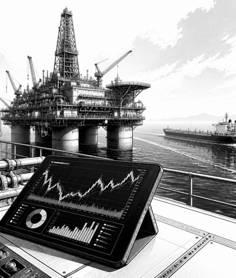 ai-opec-plus-october-quotas-stabil