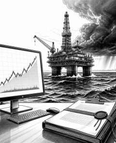 ai-opec-plus-stabil-holds-oil-production