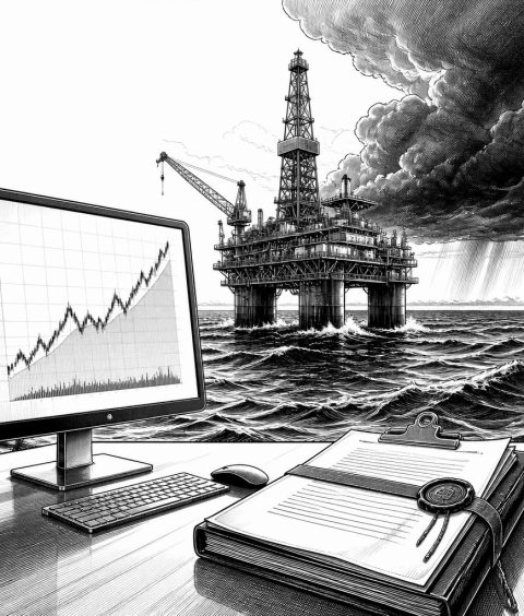 ai-opec-plus-stabil-holds-oil-production