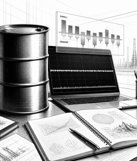 ai-opec-plus-stabile-foerderquoten-markt-signal