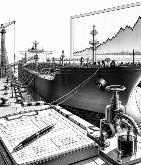 ai-opec-quota-oil-tanker-lockstep