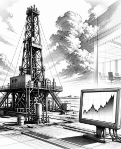 ai-opec-quoten-usa-flexibel