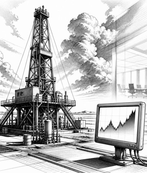 ai-opec-quoten-usa-flexibel