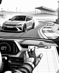 ai-opel-corsa-gse-281-ps