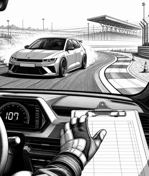 ai-opel-corsa-gse-281-ps