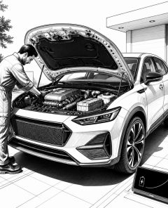 ai-opel-grandland-48v-hybrid