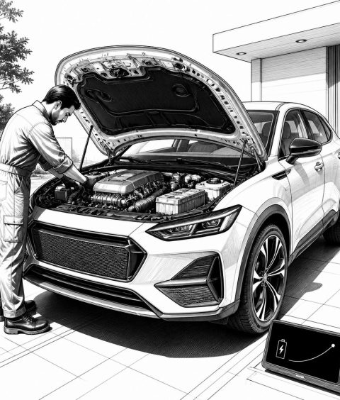 ai-opel-grandland-48v-hybrid