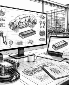 ai-opel-leapmotor-e-mobilitaet-kooperation