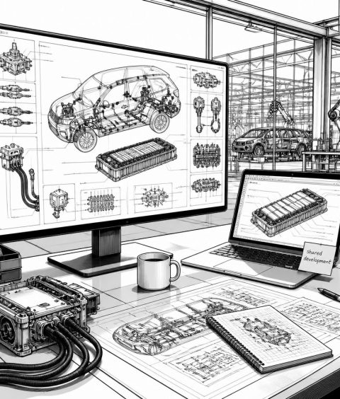 ai-opel-leapmotor-e-mobilitaet-kooperation