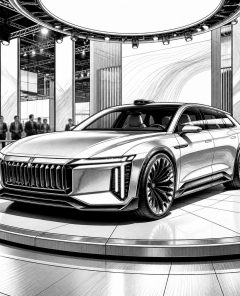 ai-opel-stx-concept-paris-vizor-aerodynamik