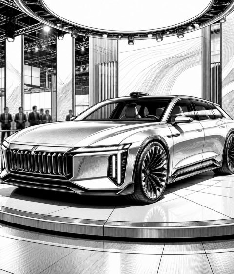 ai-opel-stx-concept-paris-vizor-aerodynamik