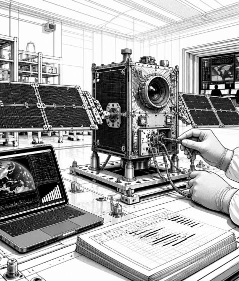 ai-open-cosmos-300-million-euro
