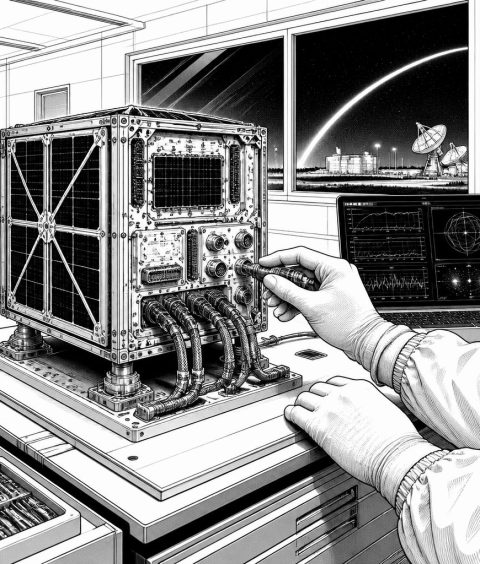 ai-open-cosmos-300m-satellite-souveraenitaet