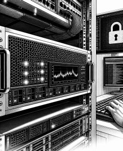 ai-open-model-threat-hyperscalers