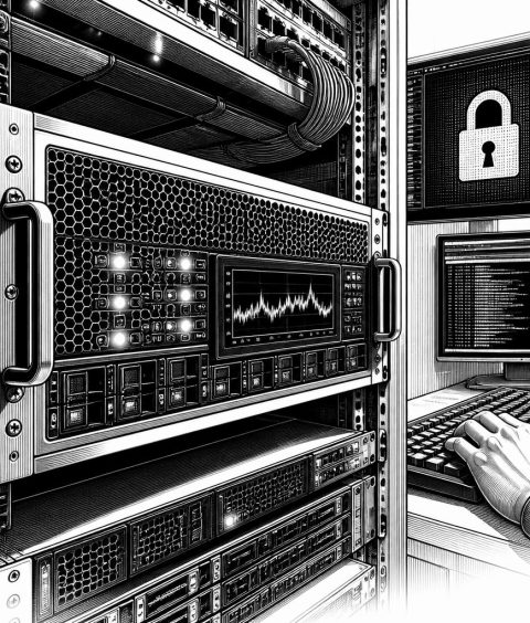 ai-open-model-threat-hyperscalers
