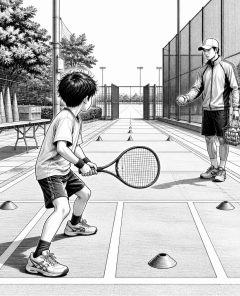 ai-open-sports-day-beckum