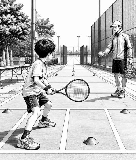 ai-open-sports-day-beckum
