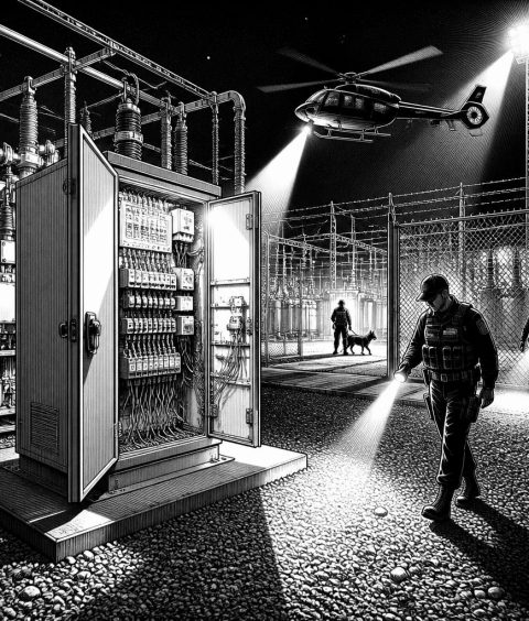 ai-open-switchgear-inspection