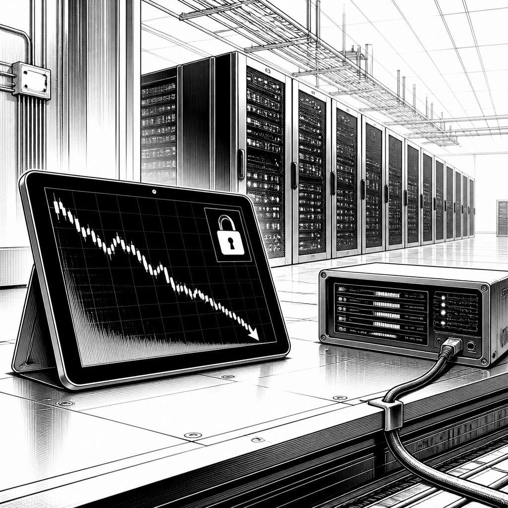 Open-Weight-KI senkt Kosten: Warum Startups wie Harvey umdenken Open-Weight-KI senkt Kosten: Warum Startups wie Harvey umdenken