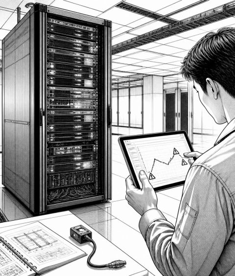 ai-open-weight-safety-standard