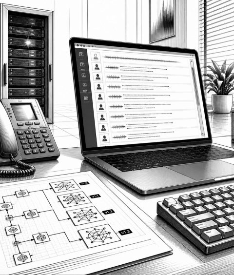 ai-open-weights-telecom-switch