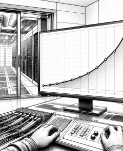 ai-openai-278-milliarden-datenzentrum