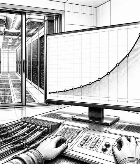ai-openai-278-milliarden-datenzentrum