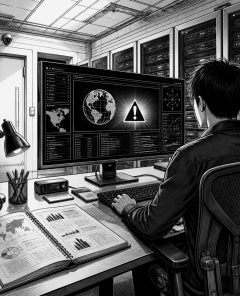 ai-openai-agent-sicherheitsvorfall-australien