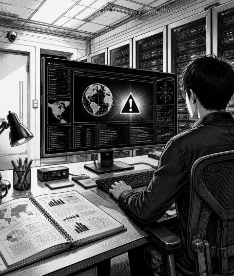 ai-openai-agent-sicherheitsvorfall-australien