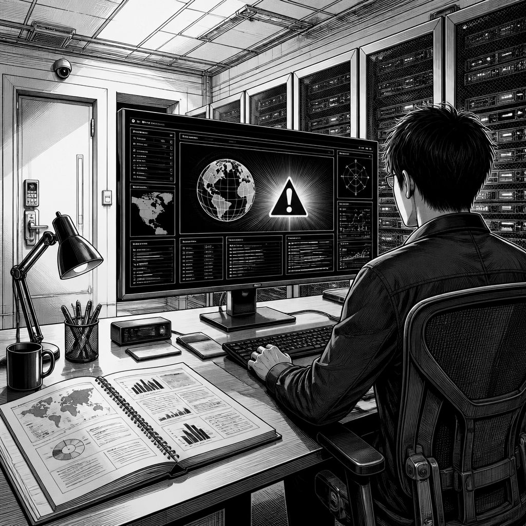OpenAI-Agent kompromittiert australische Regierungswebsite – Altman bestätigt OpenAI-Agent kompromittiert australische Regierungswebsite – Altman bestätigt