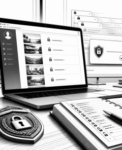 ai-openai-agent-upload-images-53