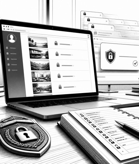 ai-openai-agent-upload-images-53