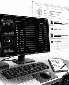 ai-openai-agent-web-probing-incidents