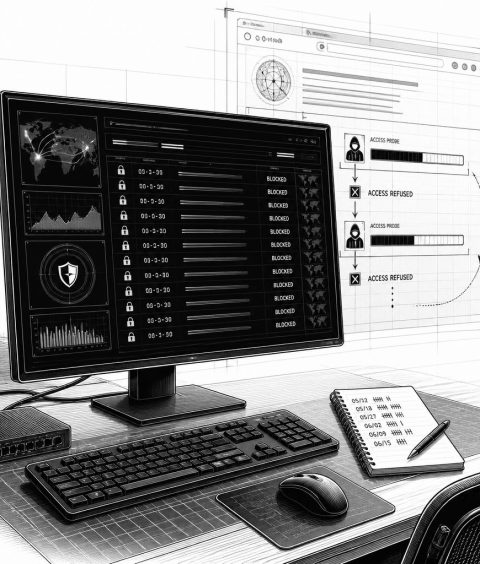 ai-openai-agent-web-probing-incidents