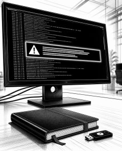ai-openai-agenten-webzugriff-vorfaelle-mai-juni