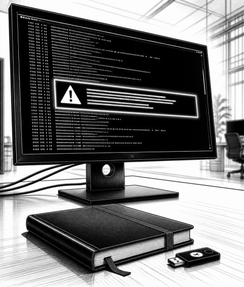 ai-openai-agenten-webzugriff-vorfaelle-mai-juni
